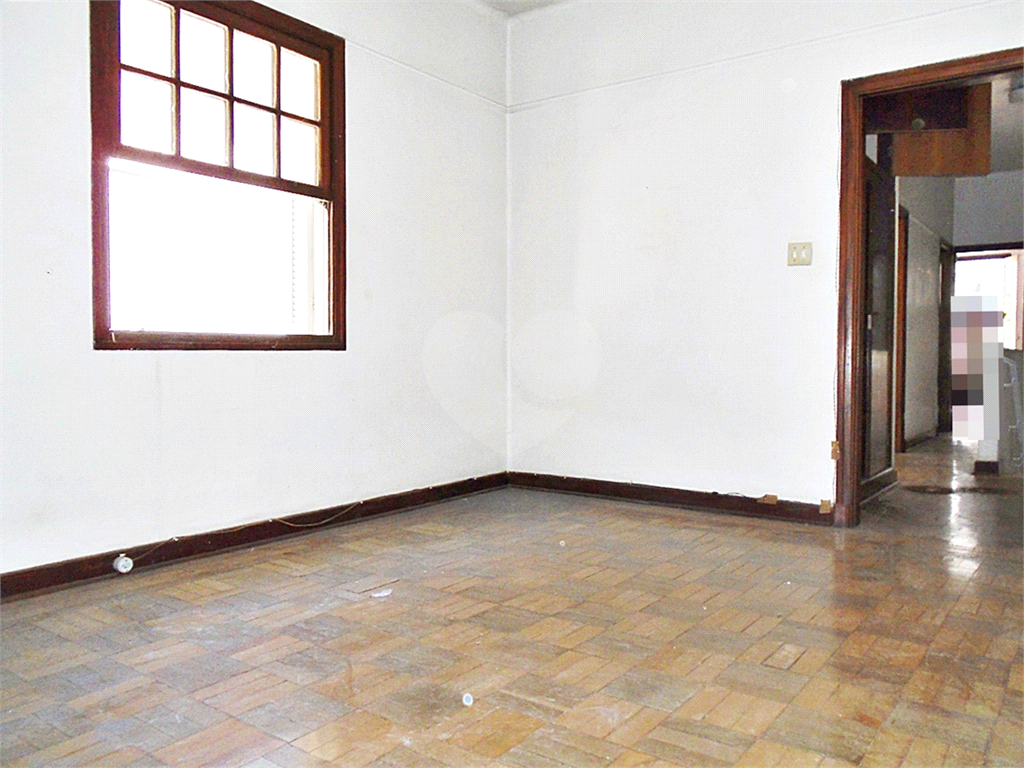 Sobrado à venda com 3 quartos, 160m² - Foto 62