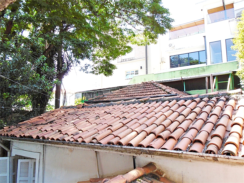 Sobrado à venda com 3 quartos, 160m² - Foto 65