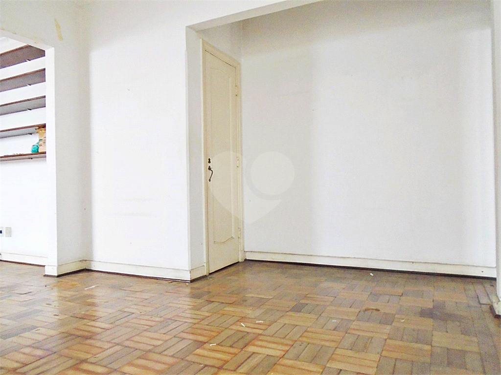 Sobrado à venda com 3 quartos, 160m² - Foto 19