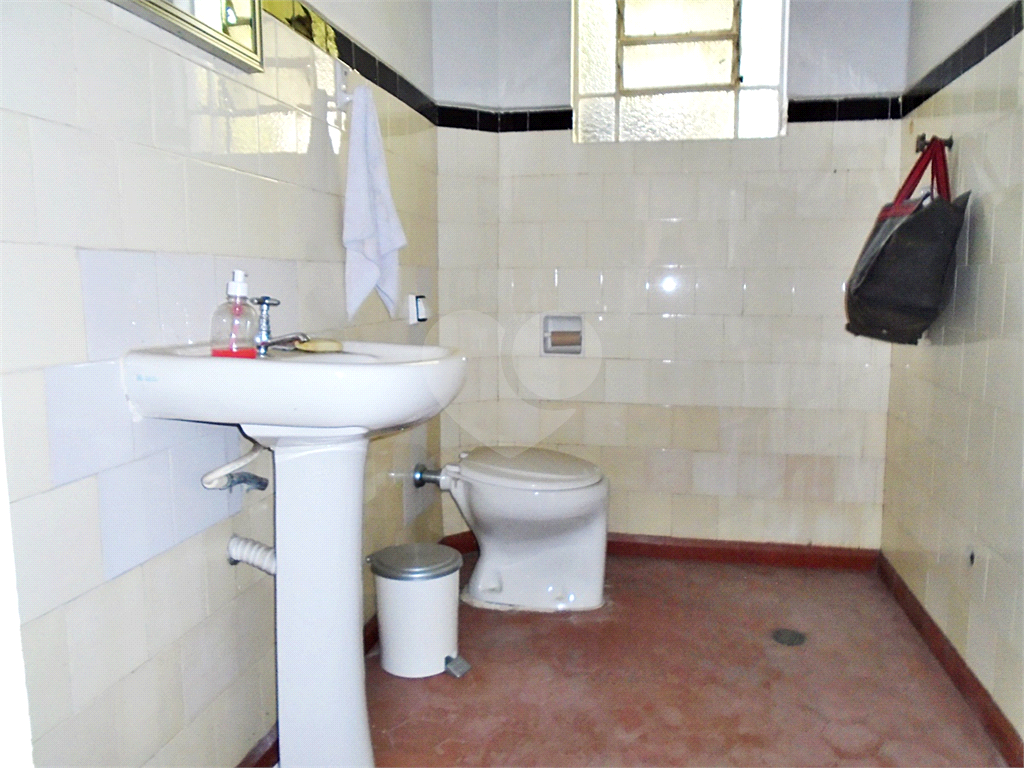 Sobrado à venda com 3 quartos, 160m² - Foto 40