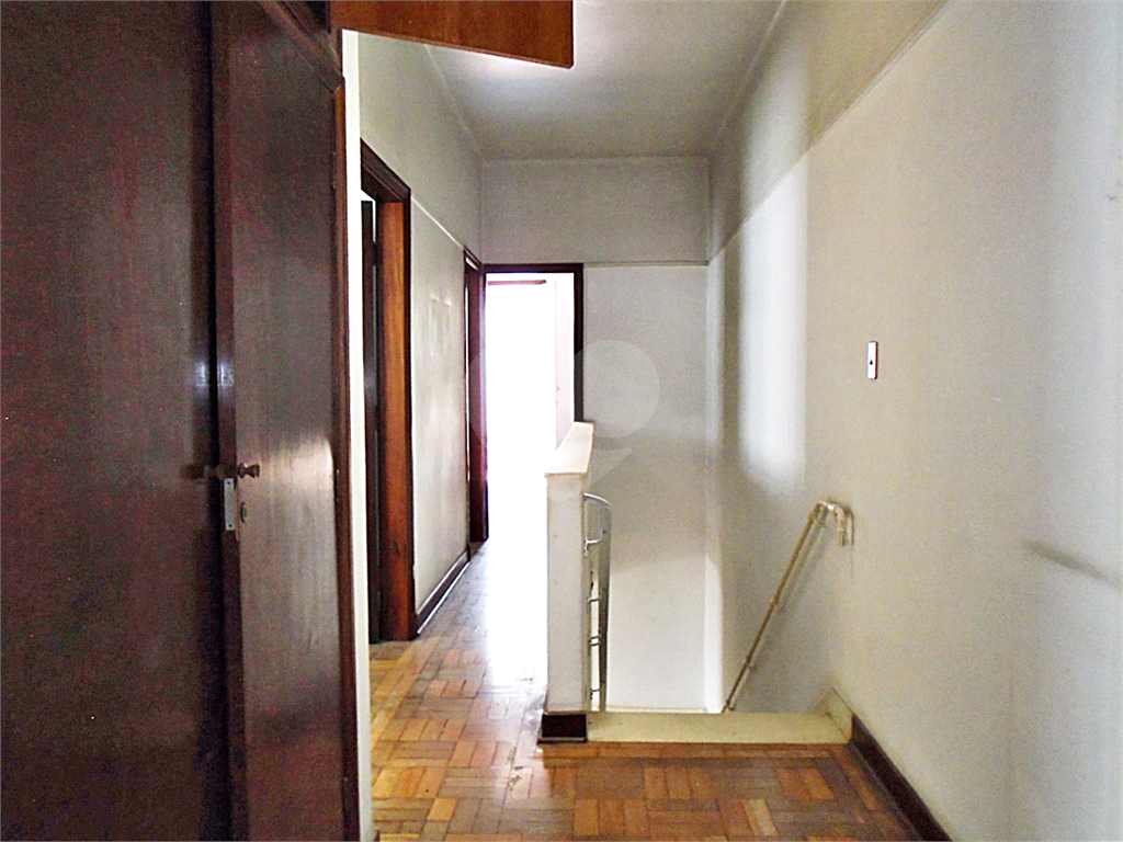 Sobrado à venda com 3 quartos, 160m² - Foto 60