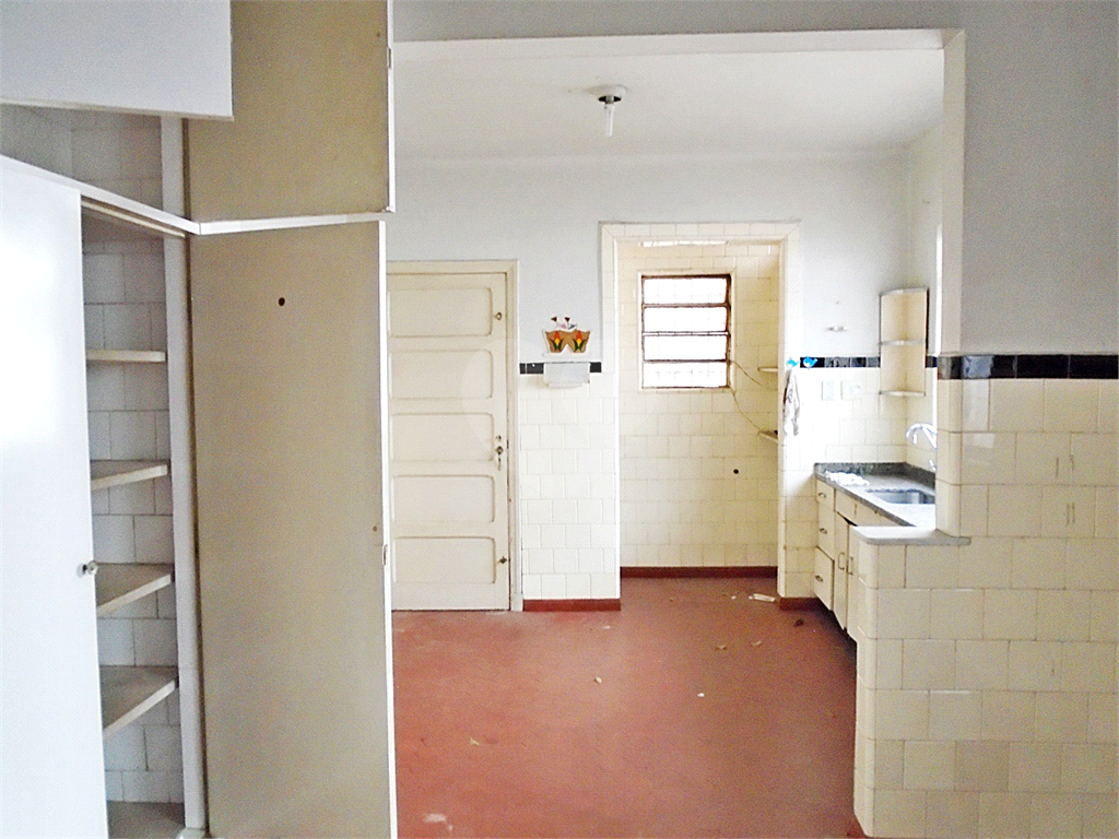 Sobrado à venda com 3 quartos, 160m² - Foto 23