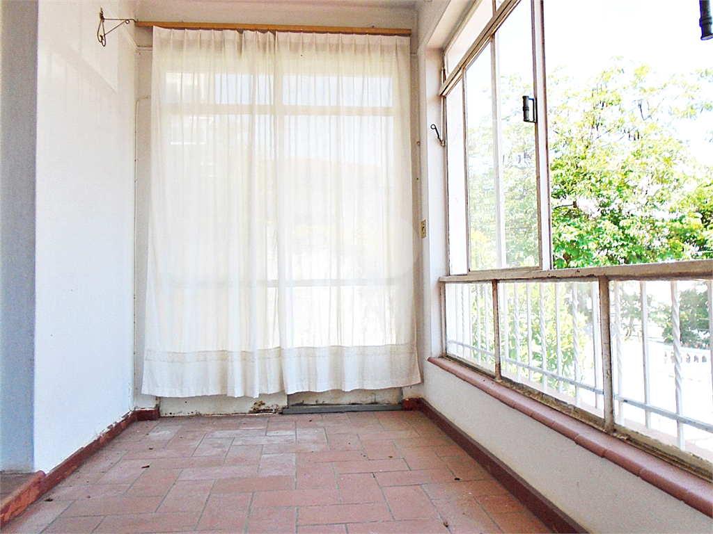 Sobrado à venda com 3 quartos, 160m² - Foto 15