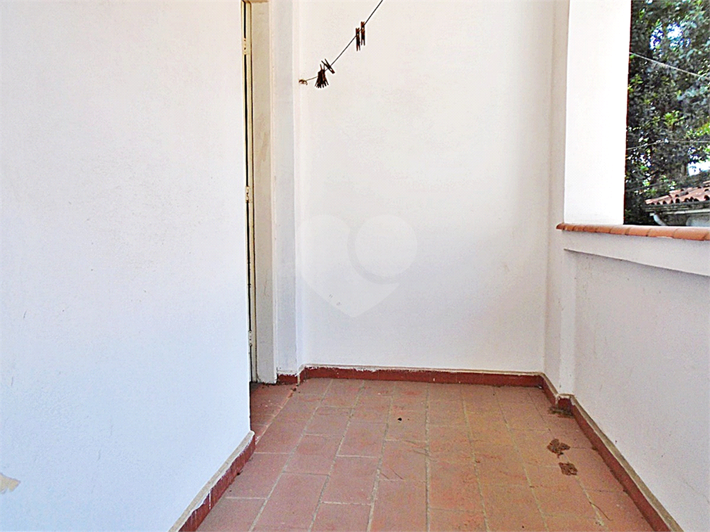 Sobrado à venda com 3 quartos, 160m² - Foto 66