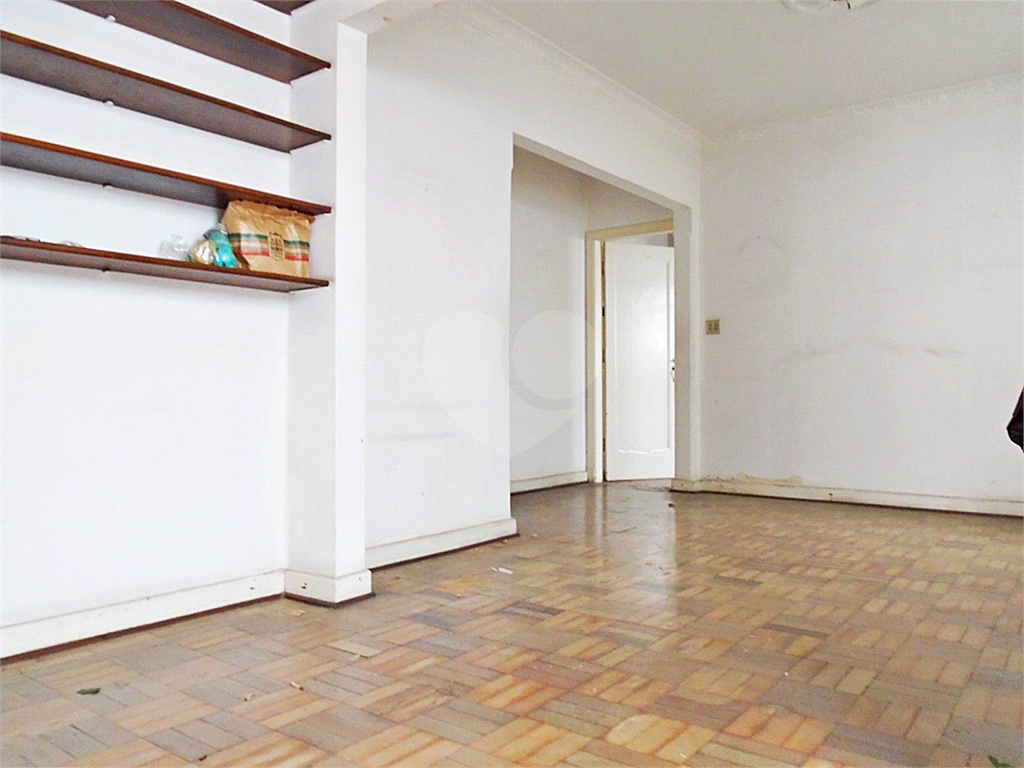 Sobrado à venda com 3 quartos, 160m² - Foto 18