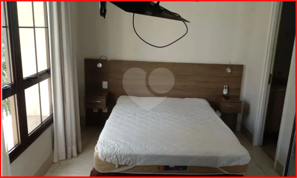 APARTAMENTO em CENTRO