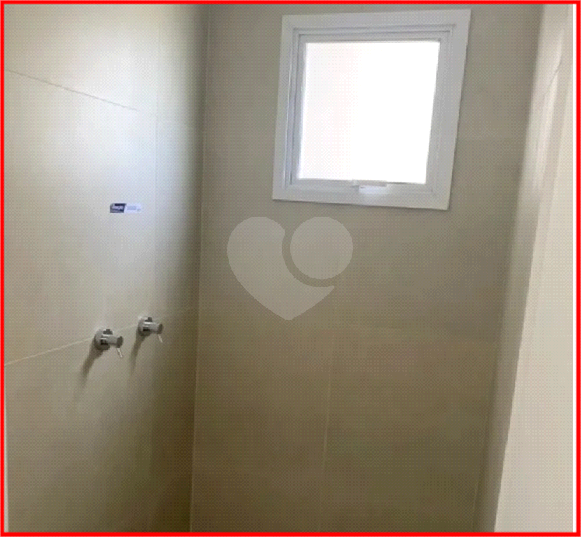 APARTAMENTO em PANAMBY