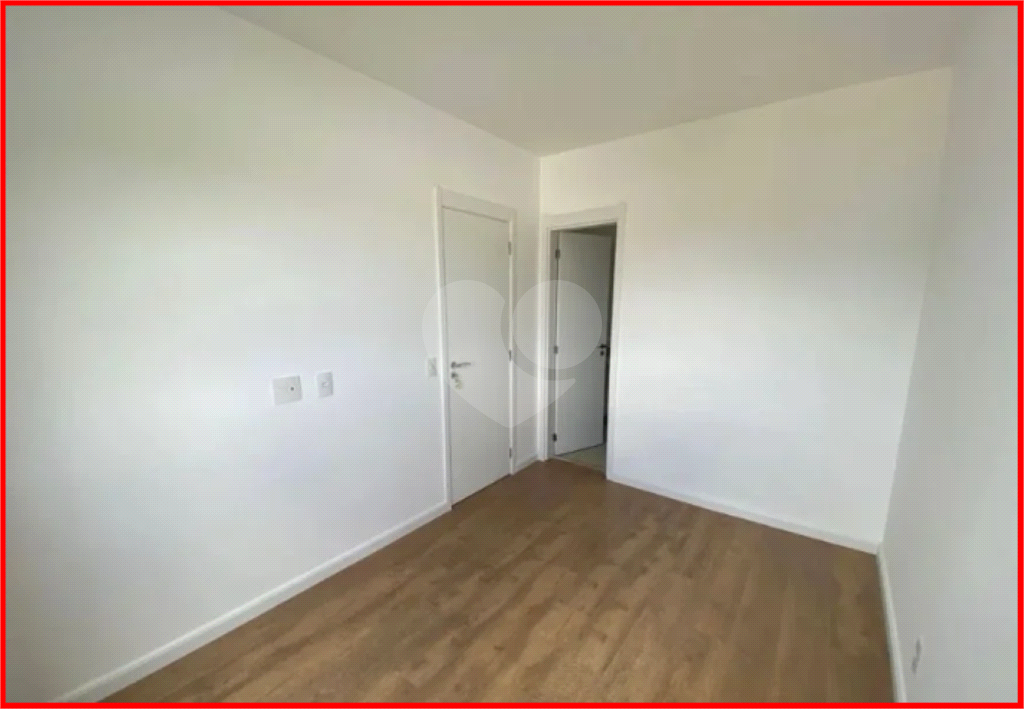 APARTAMENTO em PANAMBY