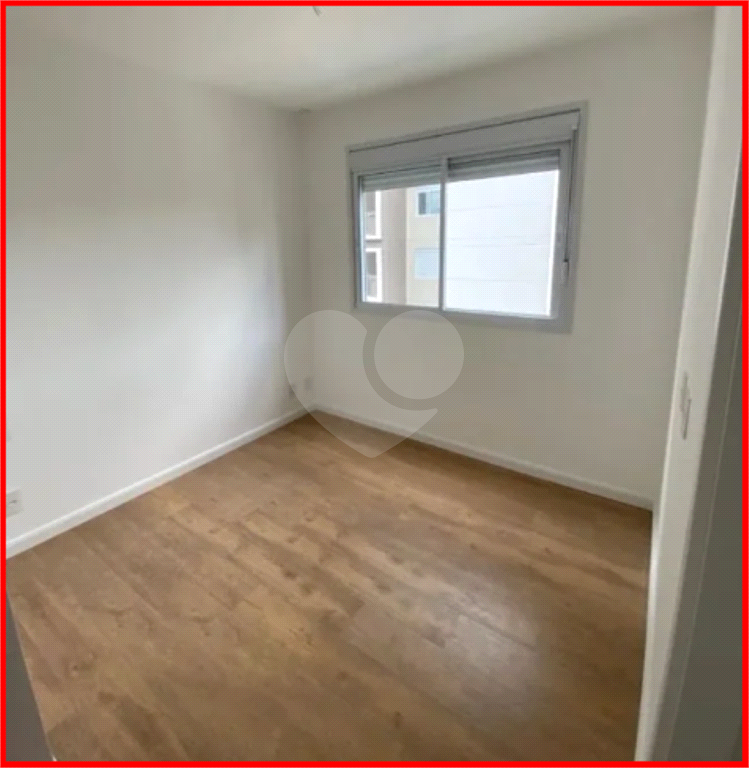 APARTAMENTO em PANAMBY
