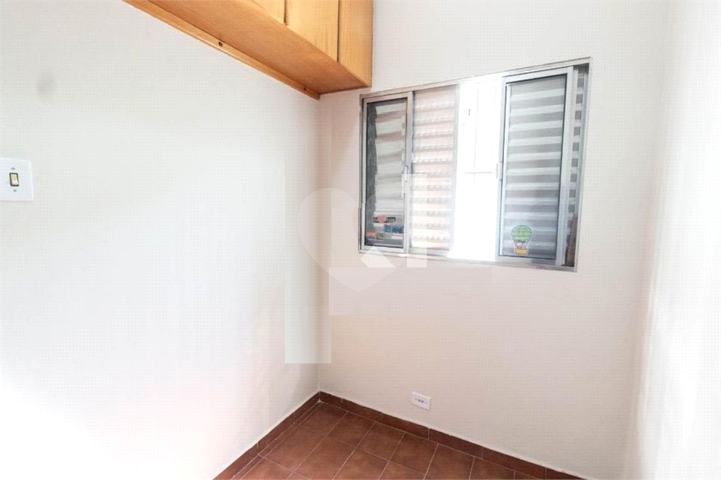 Apartamento à venda com 2 quartos, 86m² - Foto 19