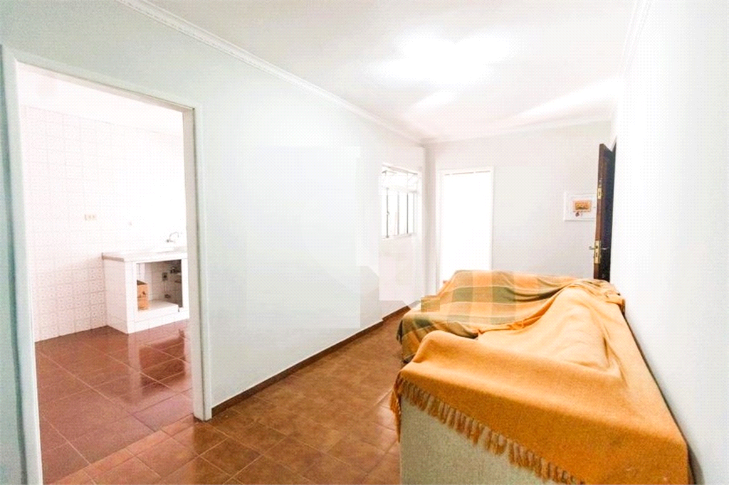 Apartamento à venda com 2 quartos, 86m² - Foto 3