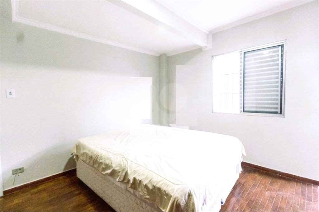 Apartamento à venda com 2 quartos, 86m² - Foto 22