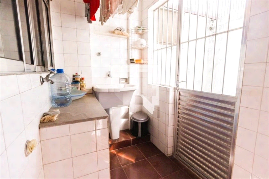 Apartamento à venda com 2 quartos, 86m² - Foto 12