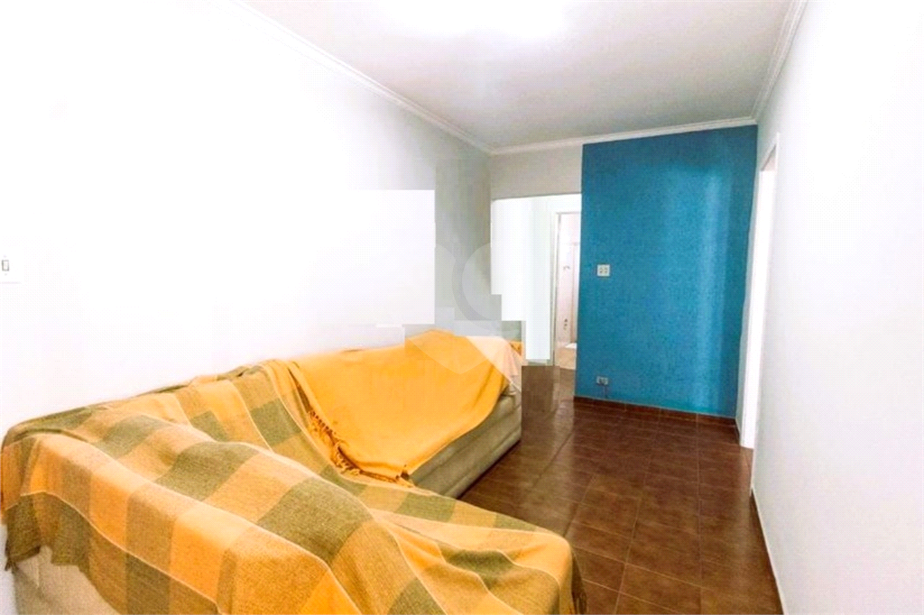 Apartamento à venda com 2 quartos, 86m² - Foto 4