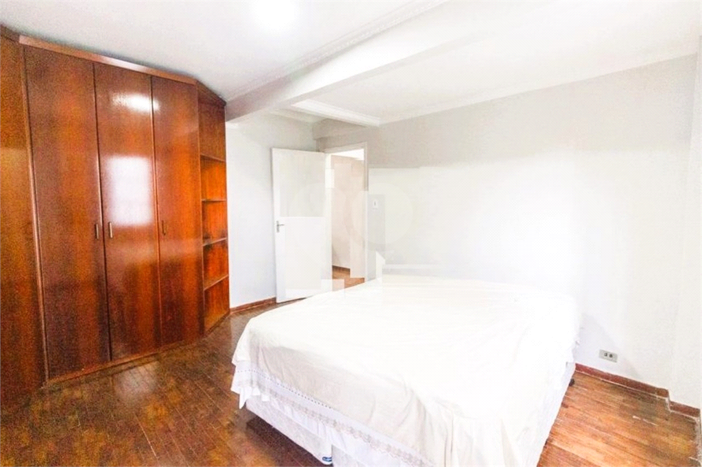 Apartamento à venda com 2 quartos, 86m² - Foto 17