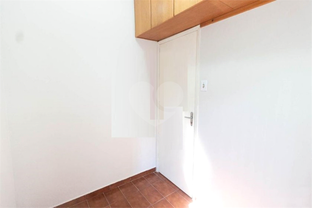 Apartamento à venda com 2 quartos, 86m² - Foto 20