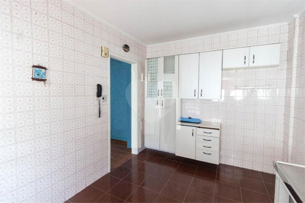 Apartamento à venda com 2 quartos, 86m² - Foto 7