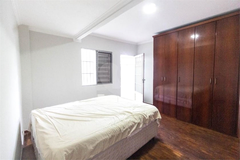 Apartamento à venda com 2 quartos, 86m² - Foto 18