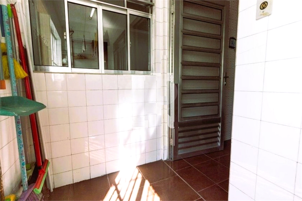 Apartamento à venda com 2 quartos, 86m² - Foto 9