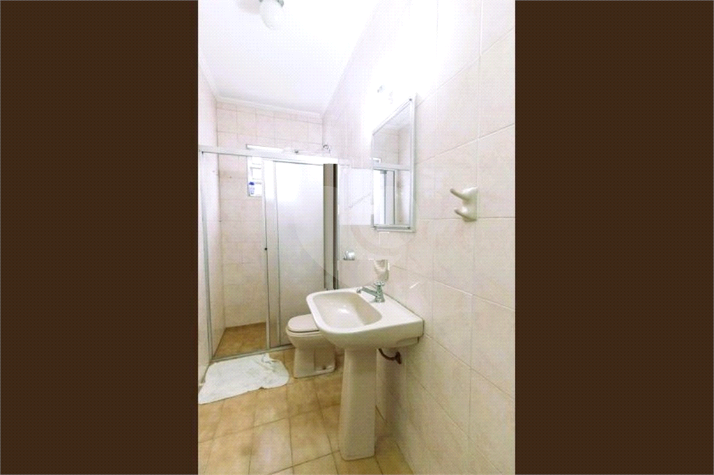 Apartamento à venda com 2 quartos, 86m² - Foto 14