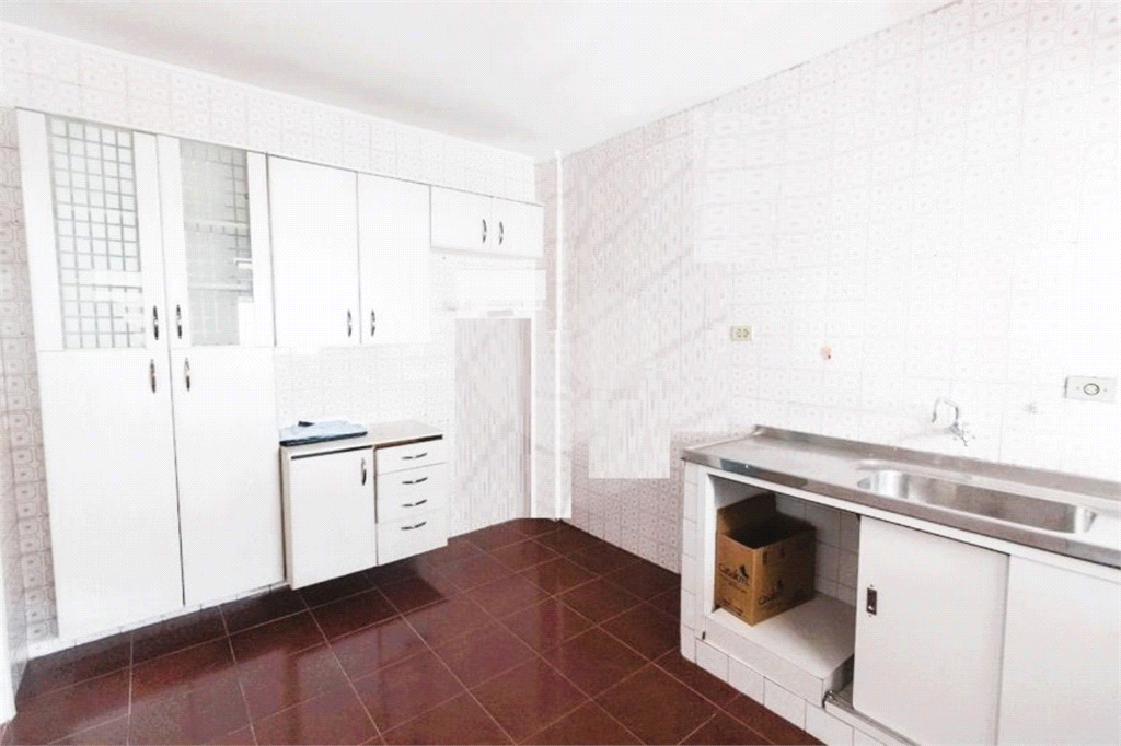 Apartamento à venda com 2 quartos, 86m² - Foto 5