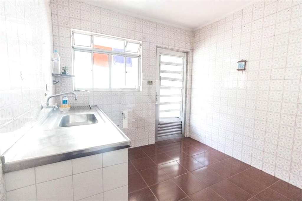 Apartamento à venda com 2 quartos, 86m² - Foto 6