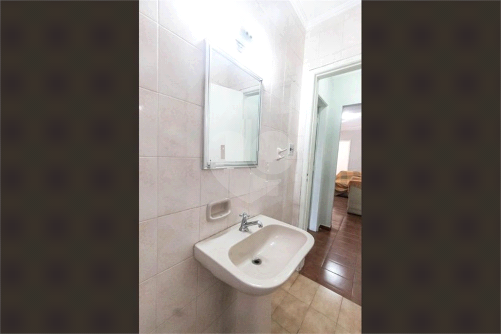 Apartamento à venda com 2 quartos, 86m² - Foto 13