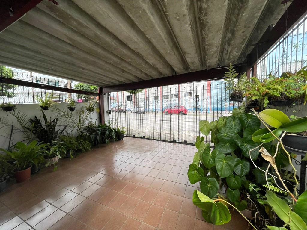 Casa à venda com 3 quartos, 150m² - Foto 15