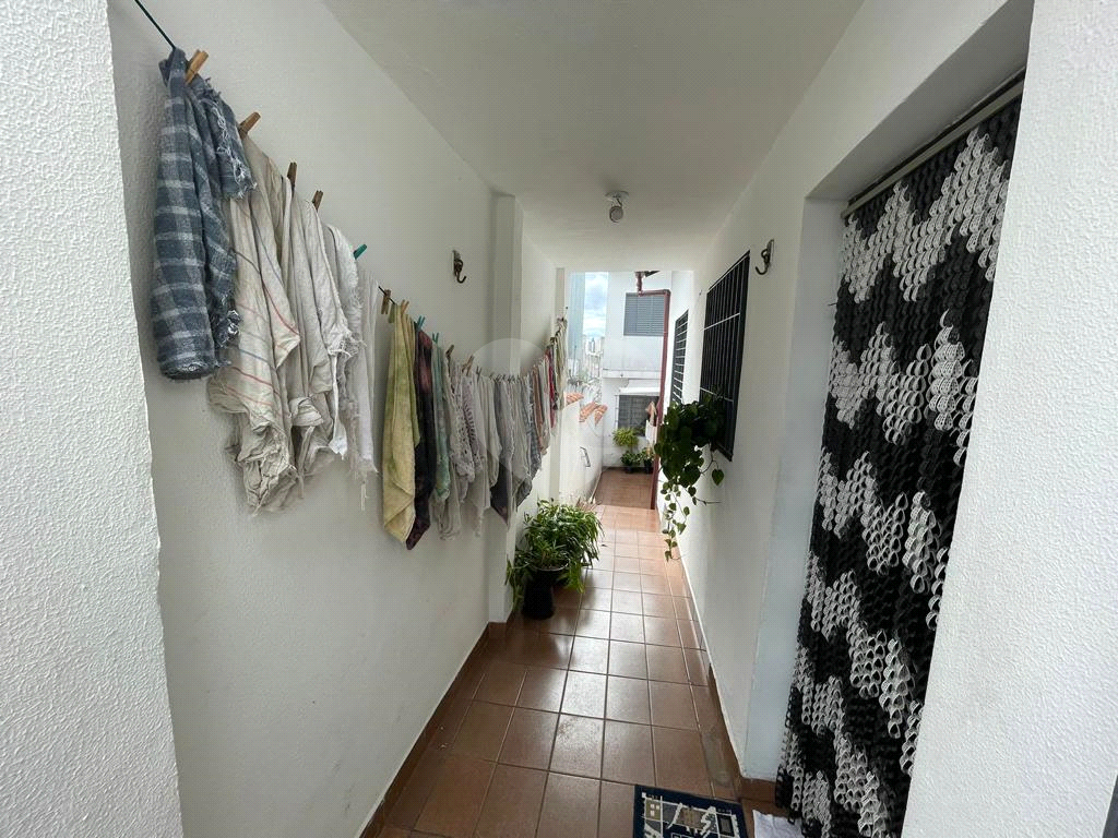 Casa à venda com 3 quartos, 150m² - Foto 3