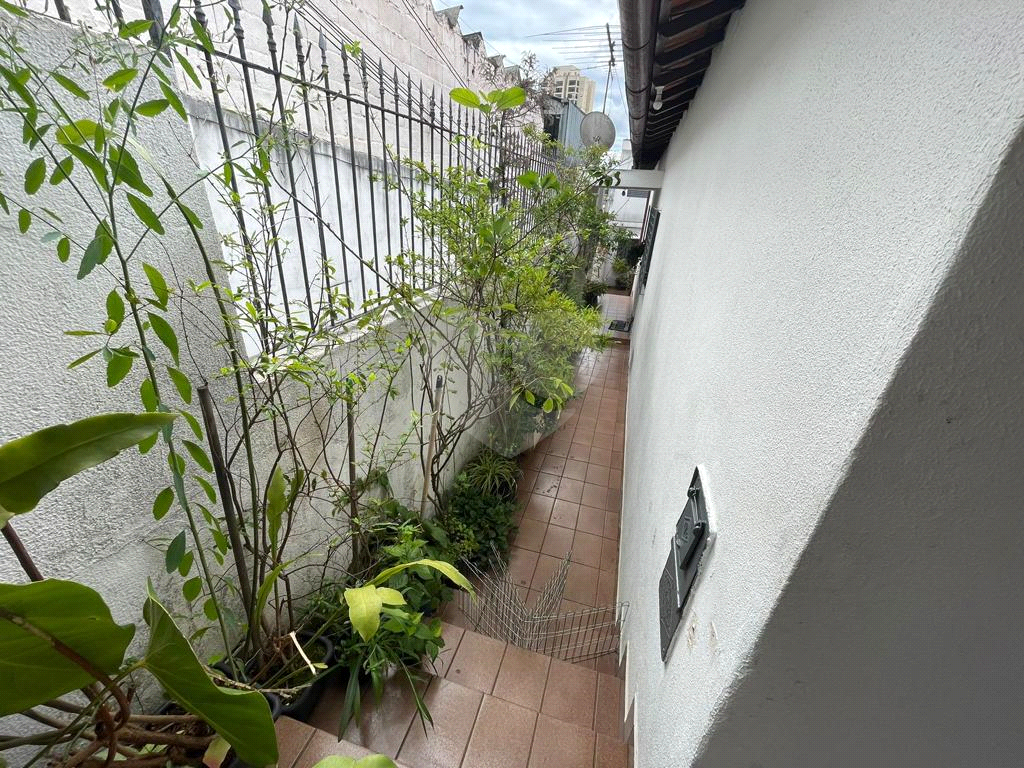 Casa à venda com 3 quartos, 150m² - Foto 13