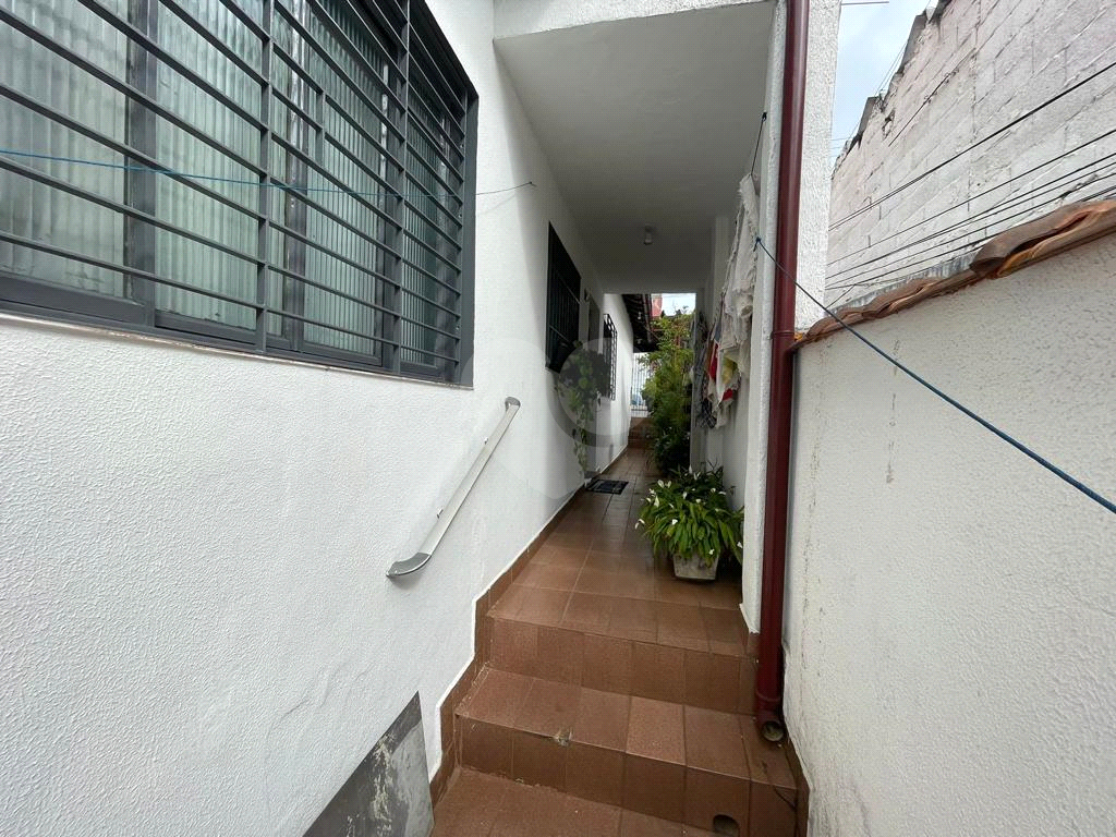 Casa à venda com 3 quartos, 150m² - Foto 7