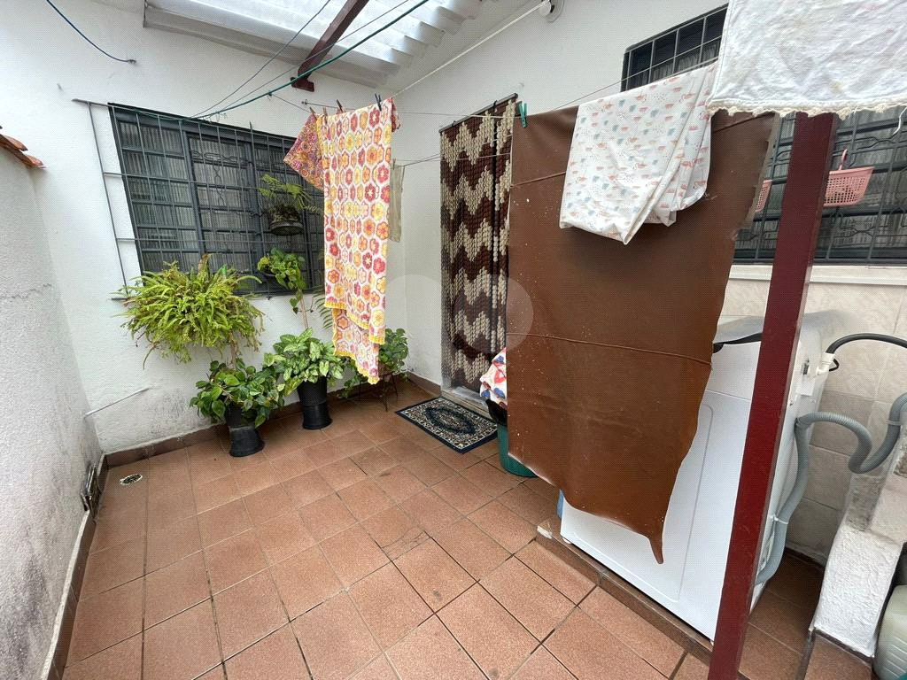 Casa à venda com 3 quartos, 150m² - Foto 4