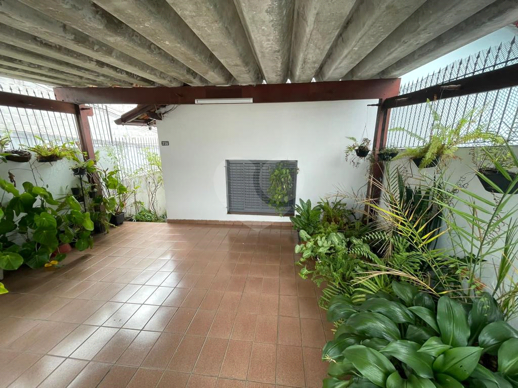 Casa à venda com 3 quartos, 150m² - Foto 14