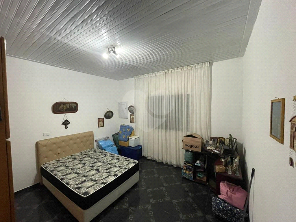 Casa à venda com 3 quartos, 150m² - Foto 5