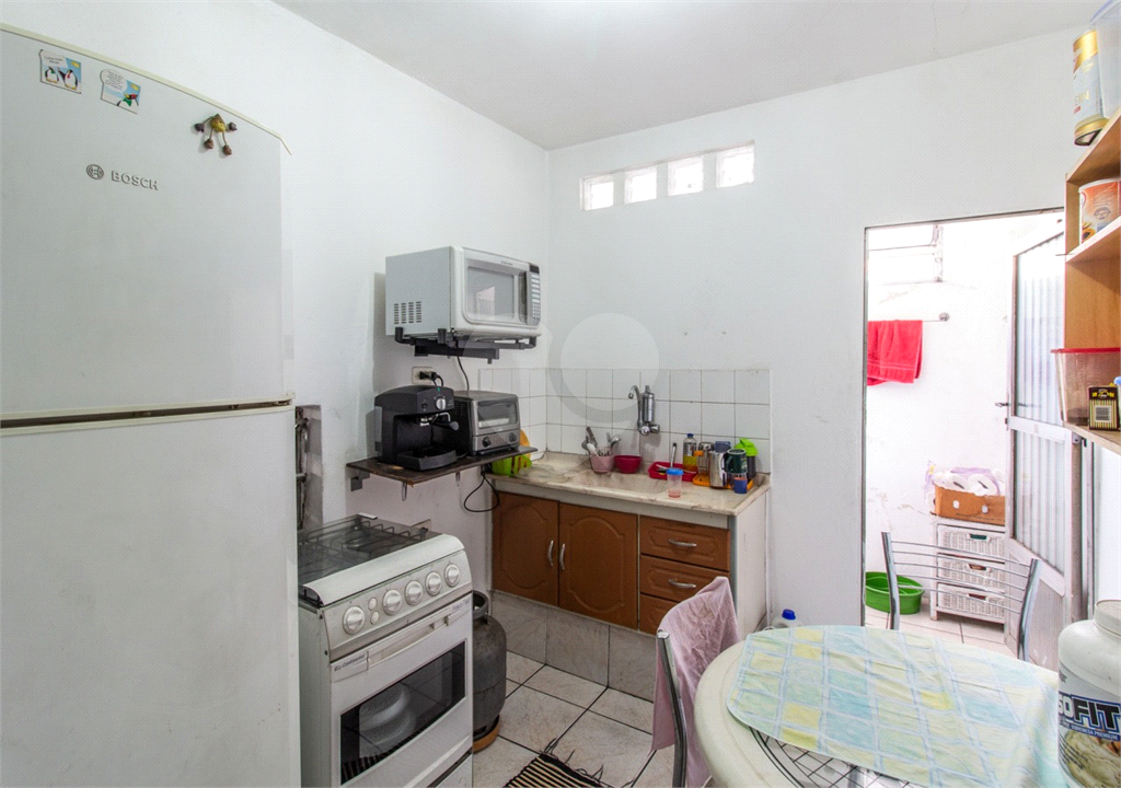 SALÃO COMERCIAL em VILA PRUDENTE