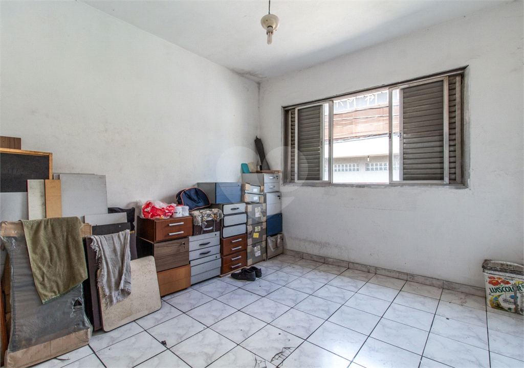 SALÃO COMERCIAL em VILA PRUDENTE