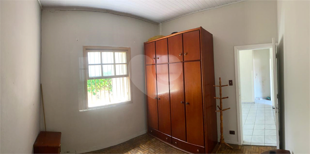Casa de vila Terrea  a venda em Santana