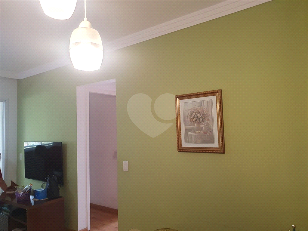 Apartamento, 2 quartos, 66 m² - Foto 33