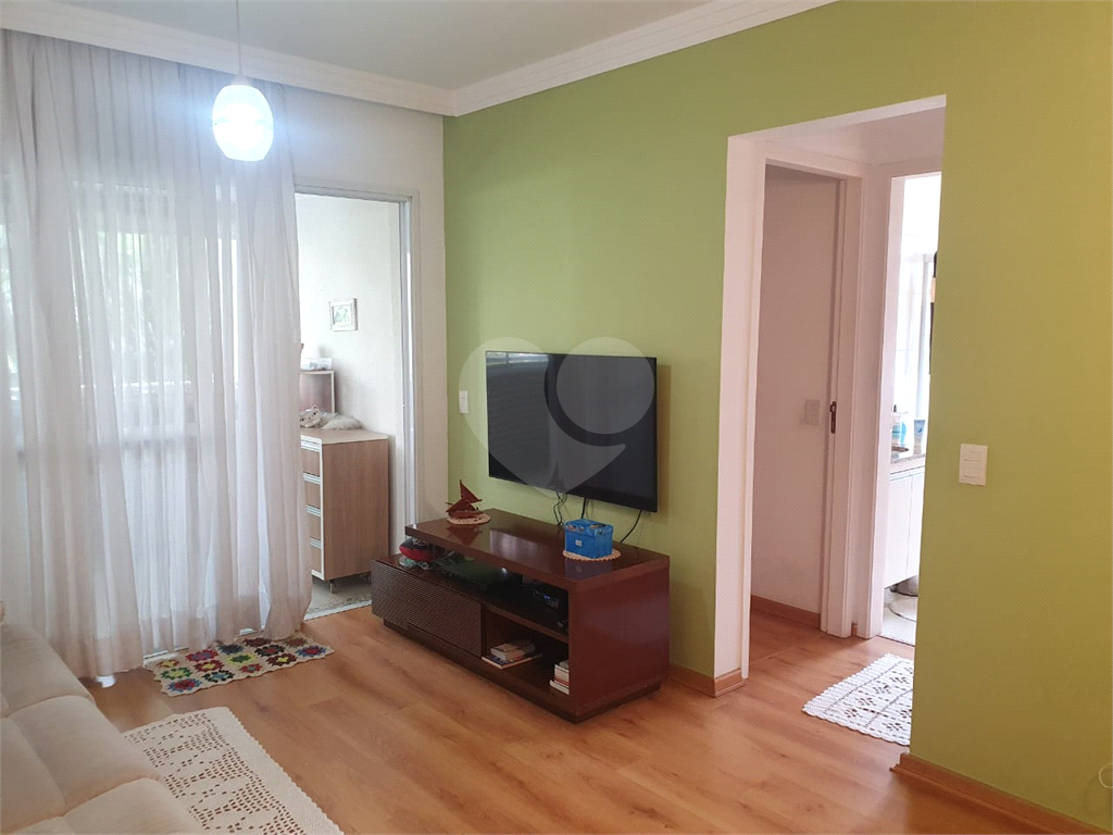 Apartamento, 2 quartos, 66 m² - Foto 42