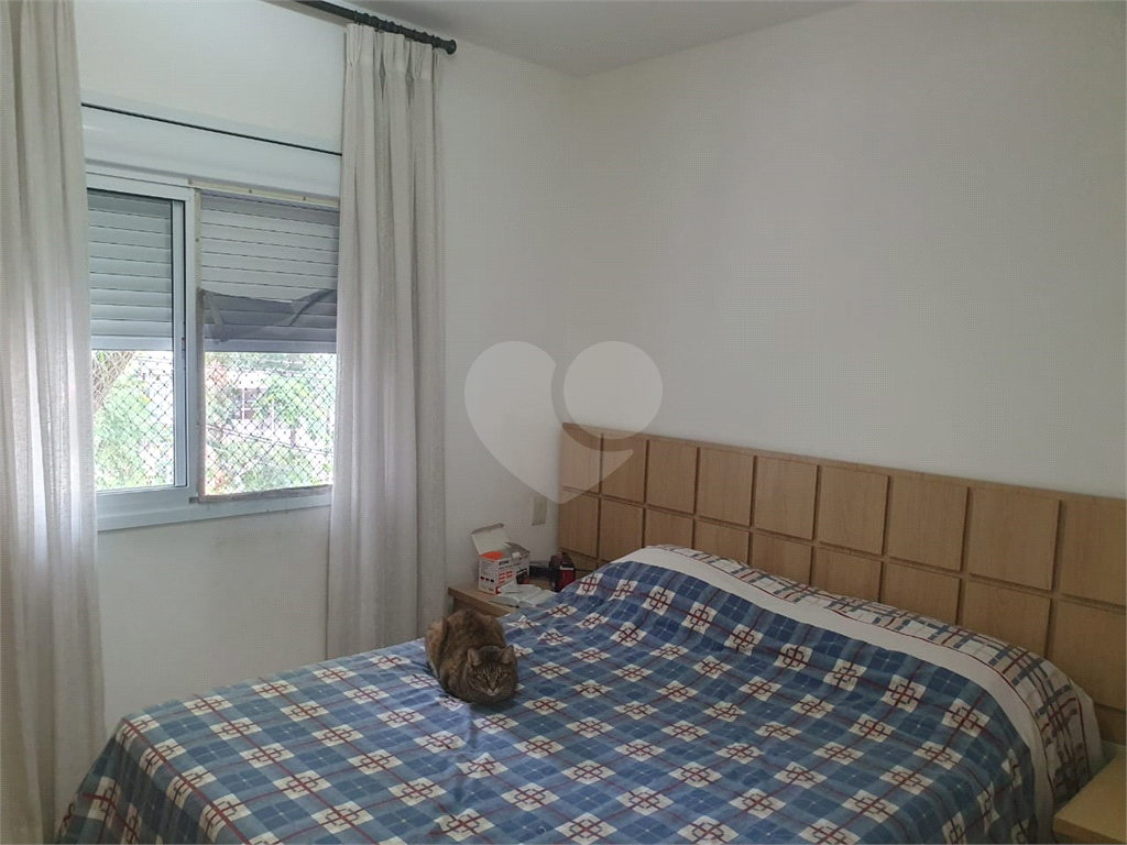 Apartamento, 2 quartos, 66 m² - Foto 17