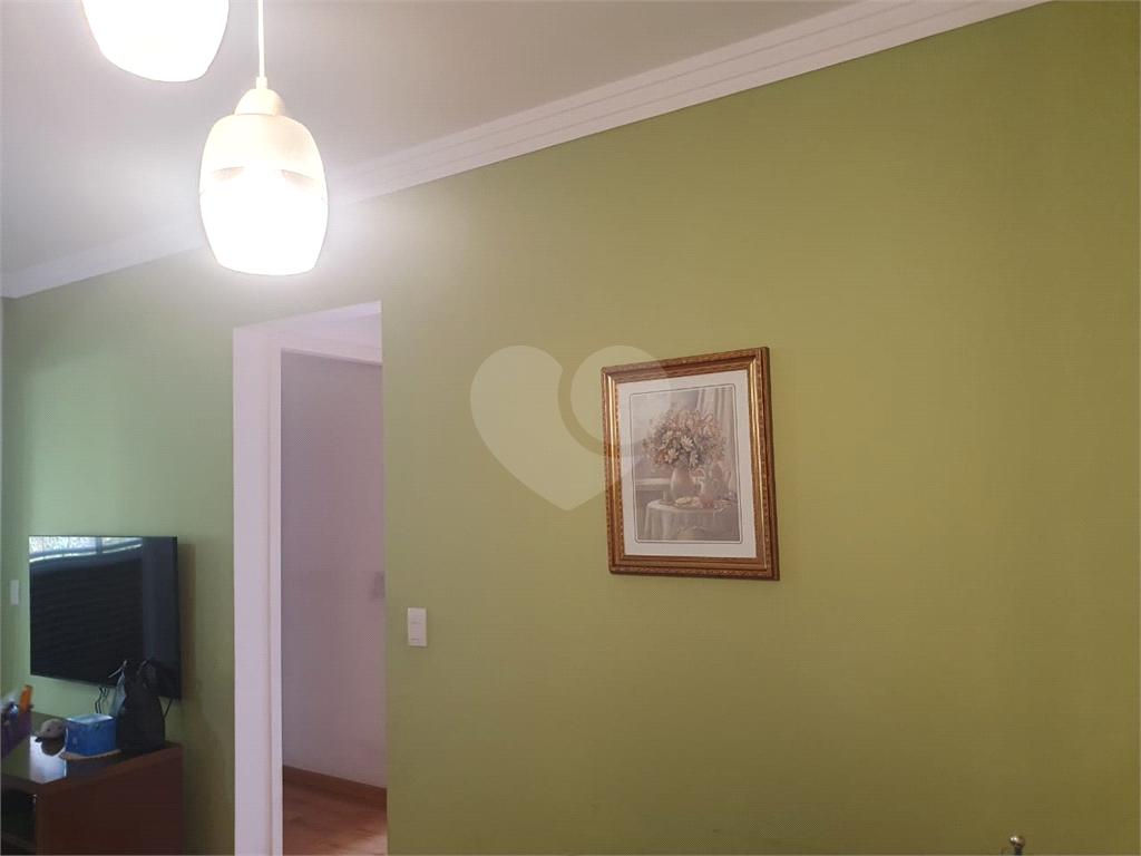 Apartamento, 2 quartos, 66 m² - Foto 37