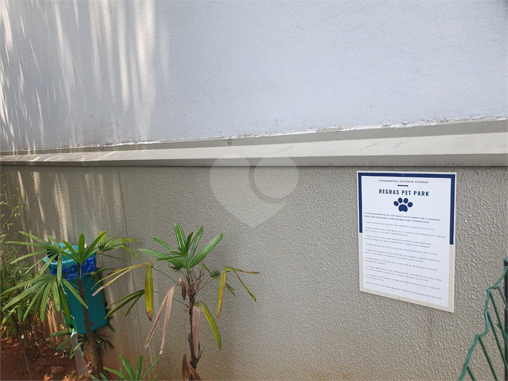 Apartamento, 2 quartos, 66 m² - Foto 9