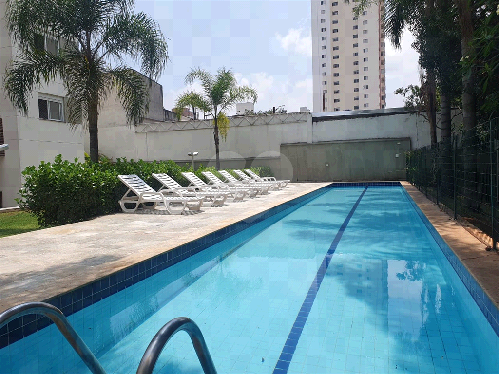 Apartamento, 2 quartos, 66 m² - Foto 4