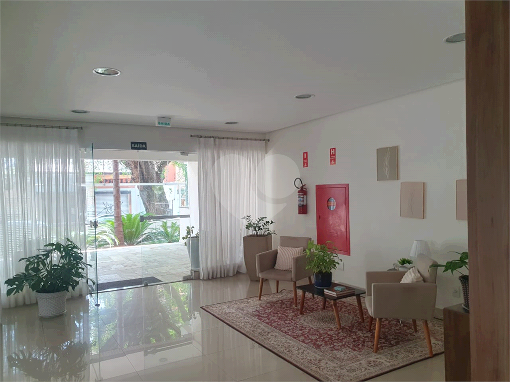 Apartamento, 2 quartos, 66 m² - Foto 5
