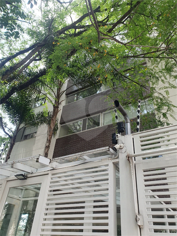 Apartamento, 2 quartos, 66 m² - Foto 45