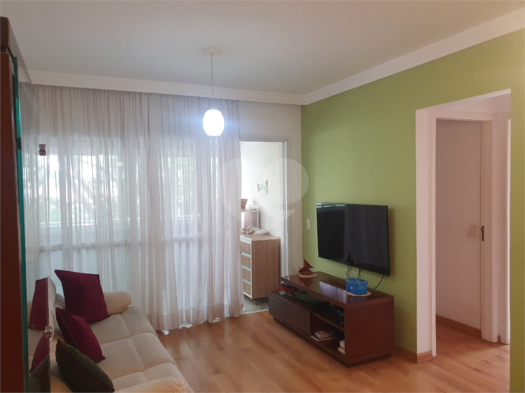 Apartamento, 2 quartos, 66 m² - Foto 41