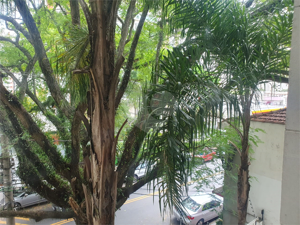 Apartamento, 2 quartos, 66 m² - Foto 12