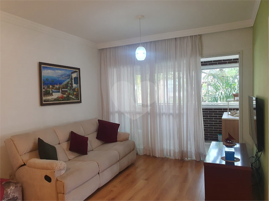 Apartamento, 2 quartos, 66 m² - Foto 28