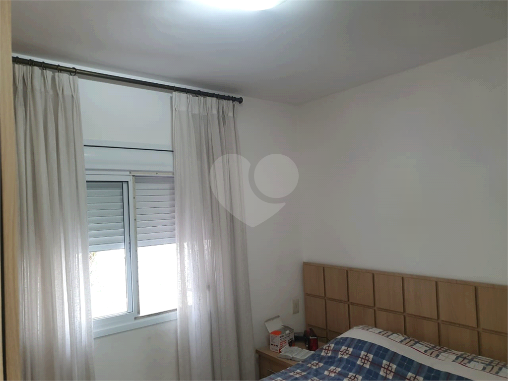 Apartamento, 2 quartos, 66 m² - Foto 15