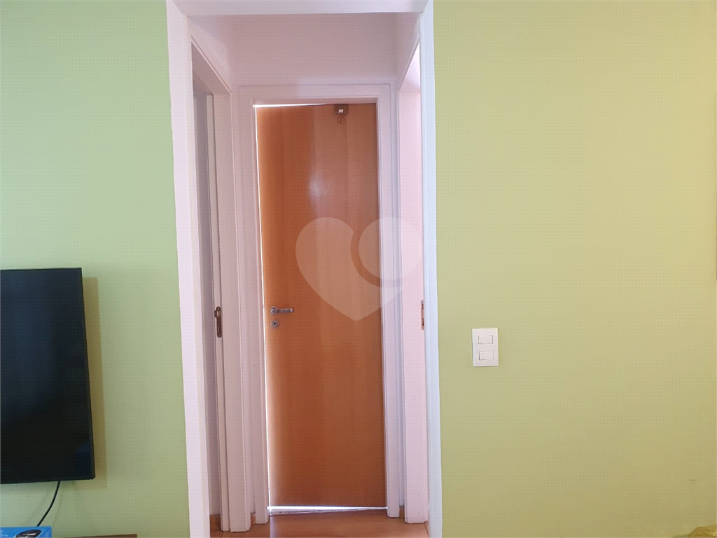 Apartamento, 2 quartos, 66 m² - Foto 30